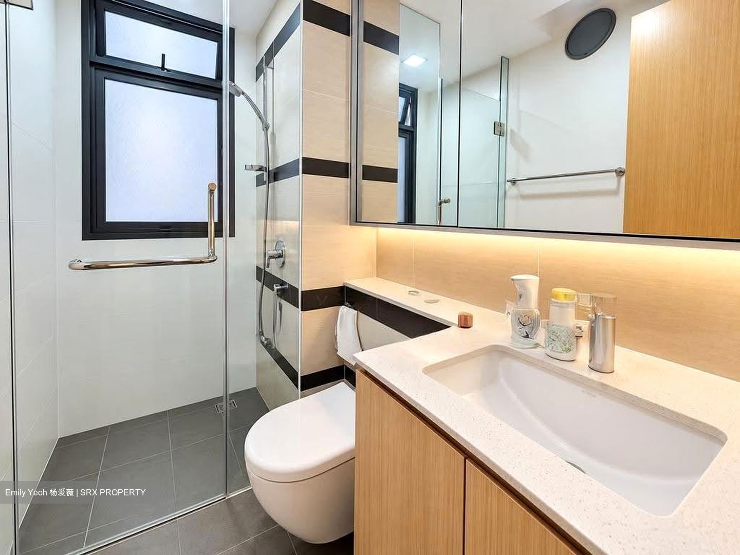 Nin Residence (D13), Apartment #633468101